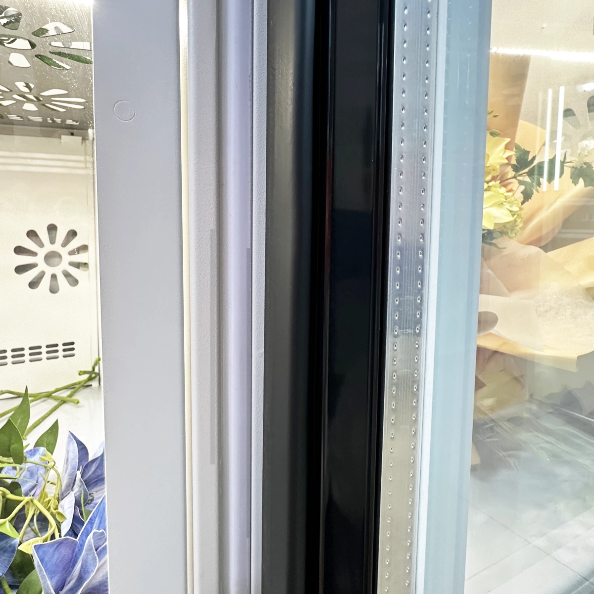 flower vending machine-5