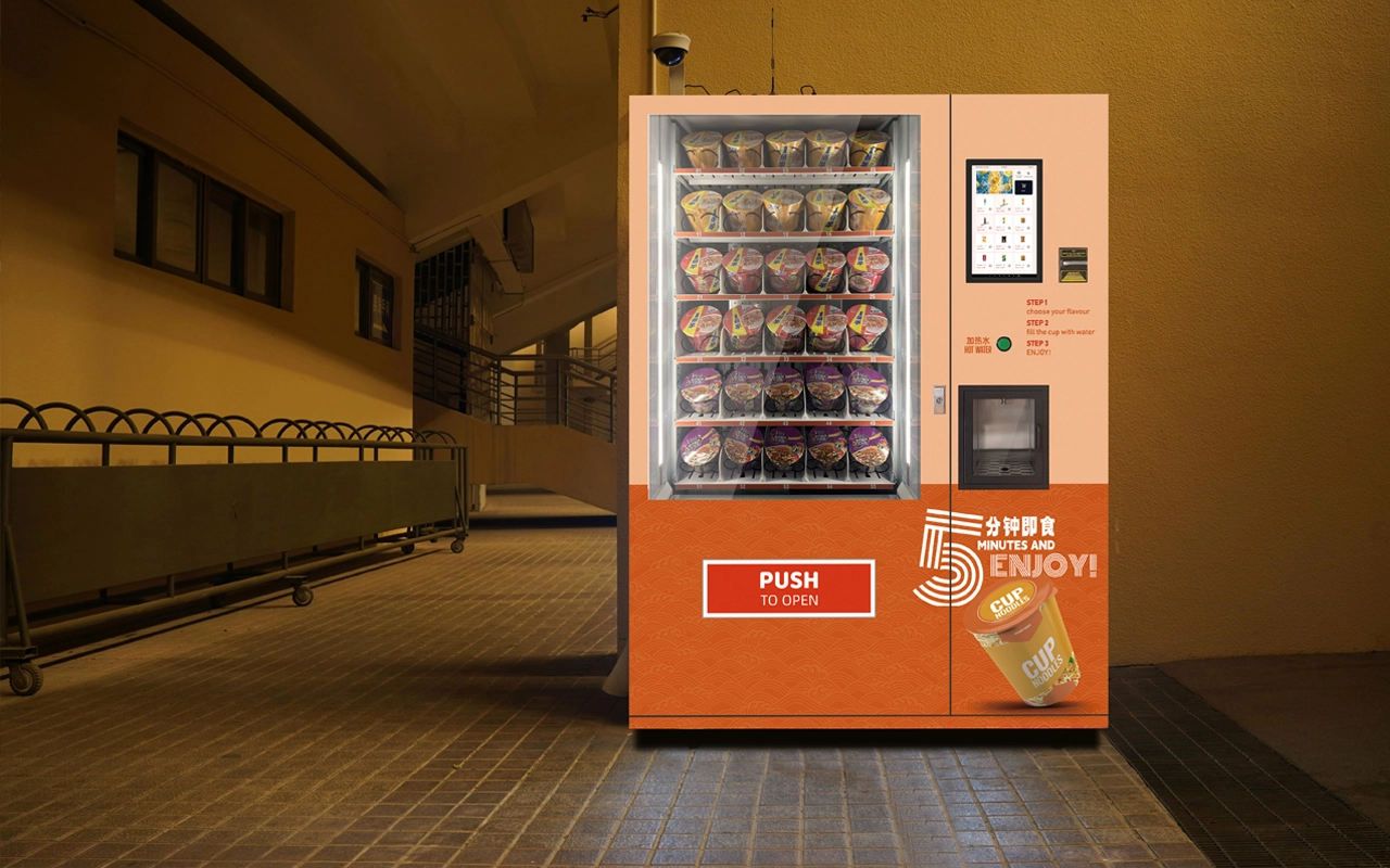 ramen vending machine-6