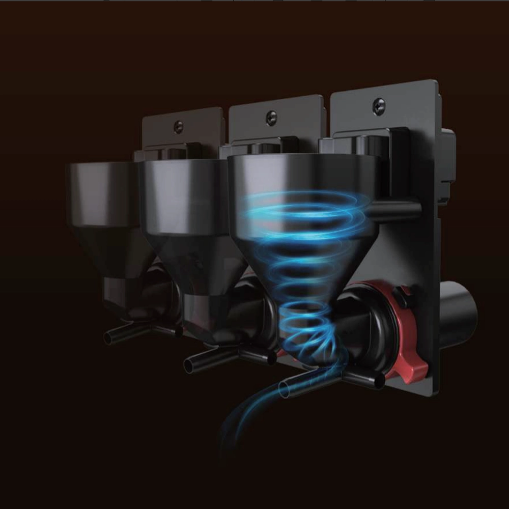 flower vending machine-7