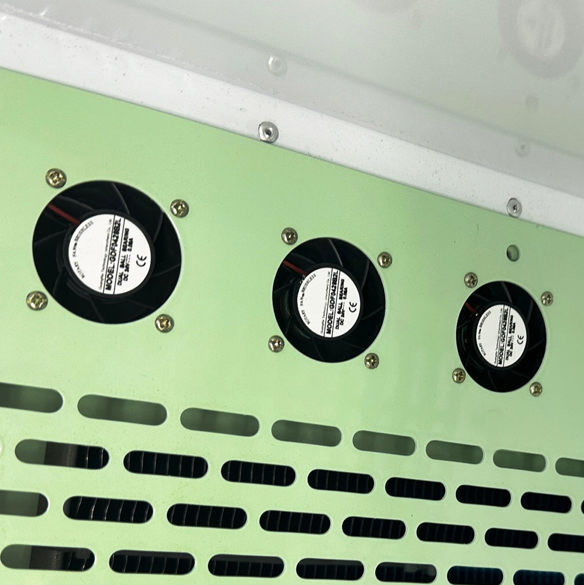 flower vending machine--7