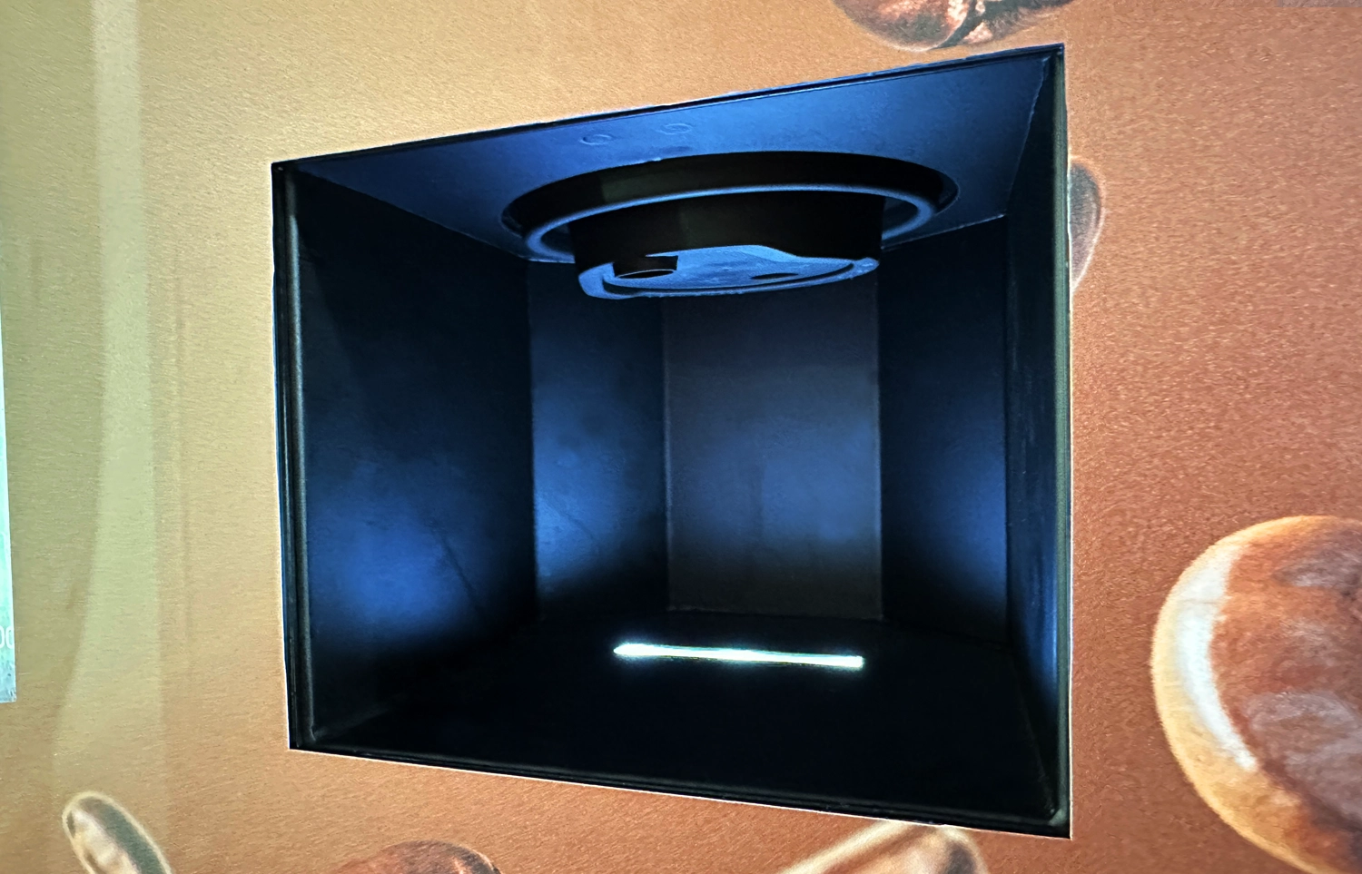 flower vending machine-8