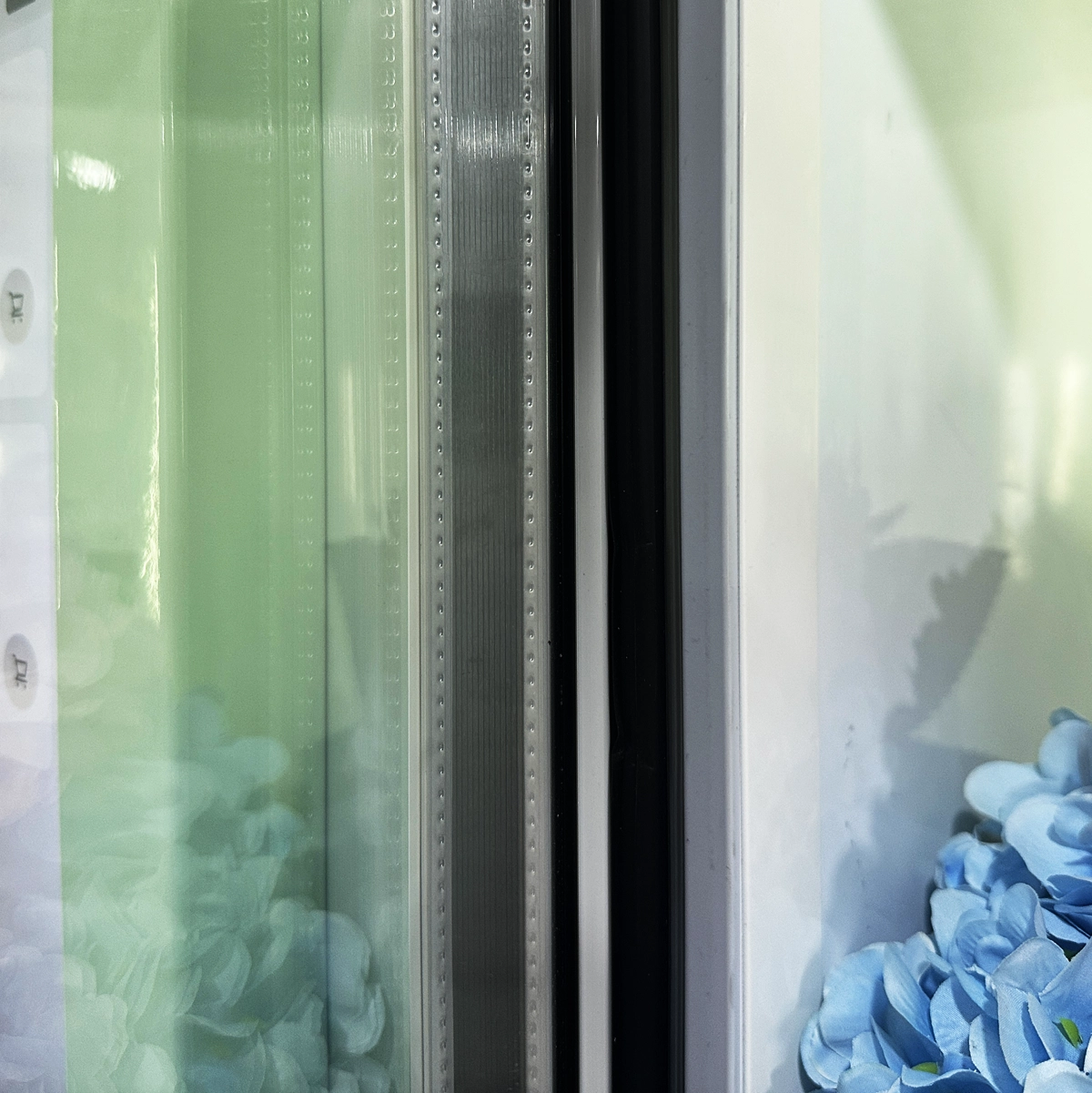 flower vending machine--8