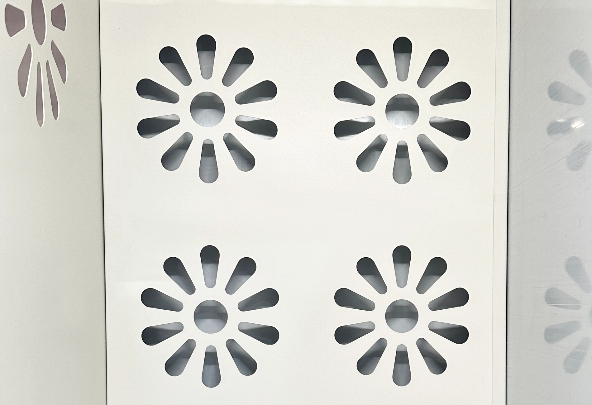 flower vending machine-9