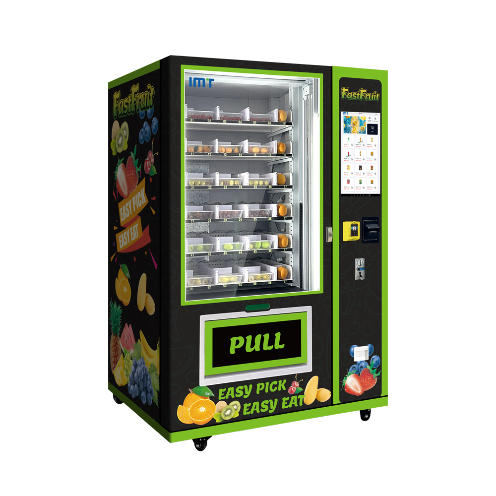 fresh food vending machines-1