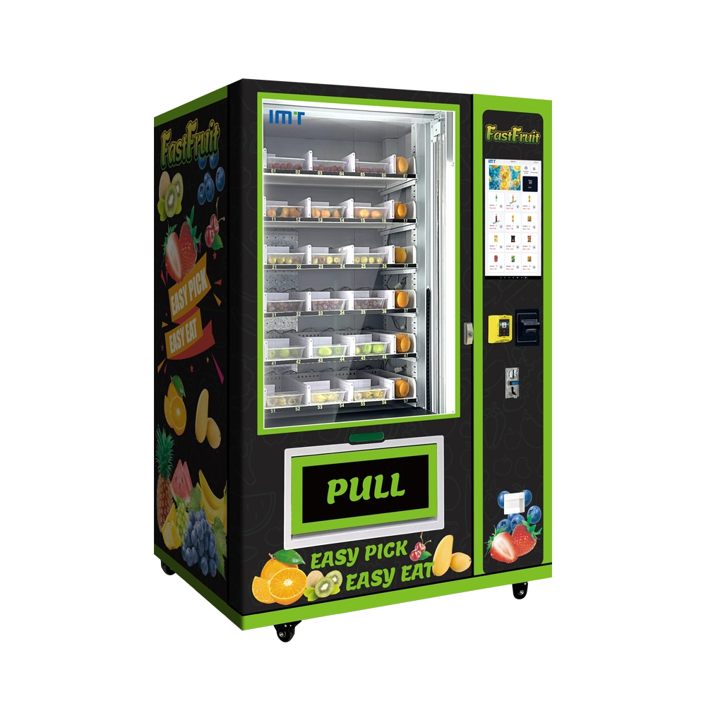 fresh food vending machines-1 fresh food vending machines-1