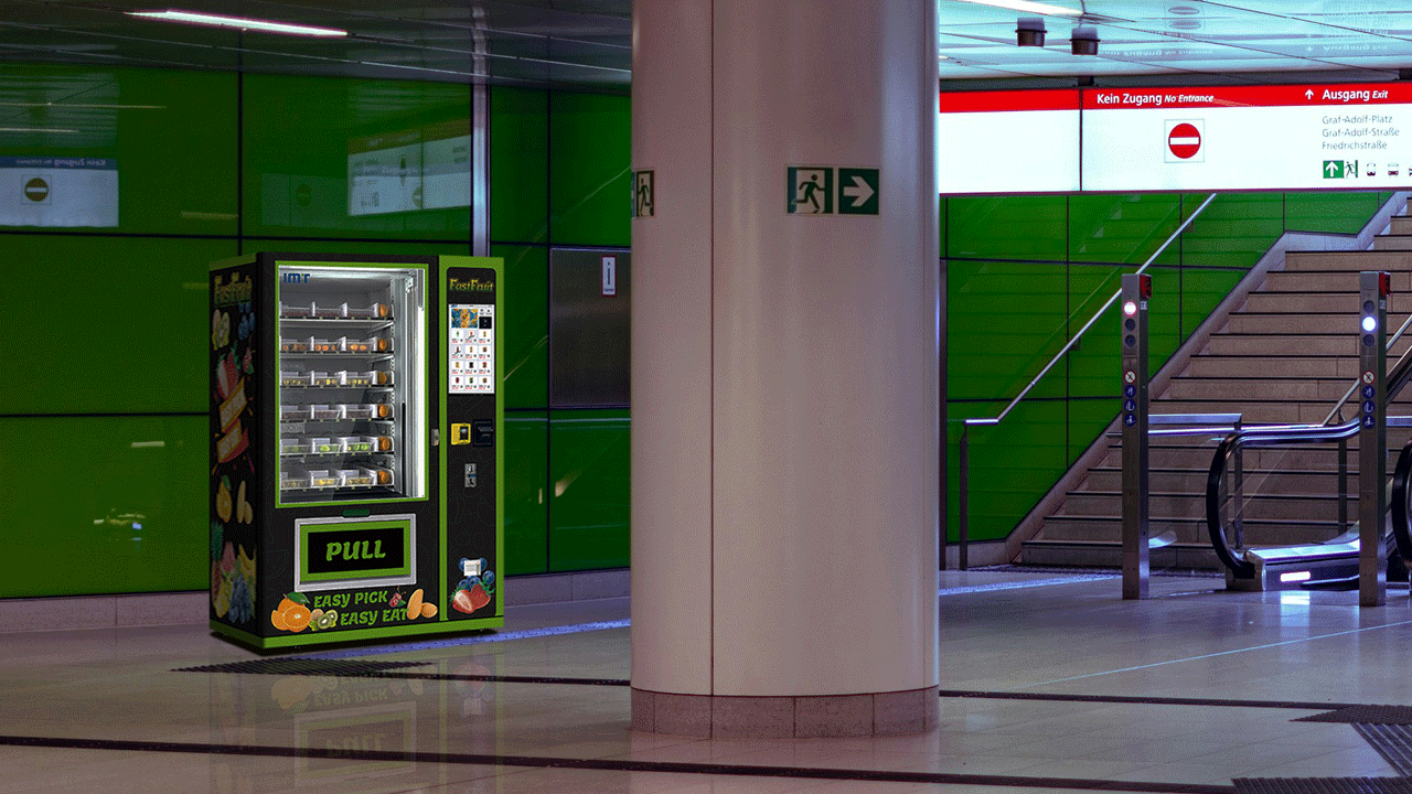 fresh food vending machines-10