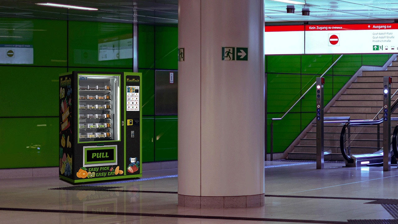 fresh food vending machines-10