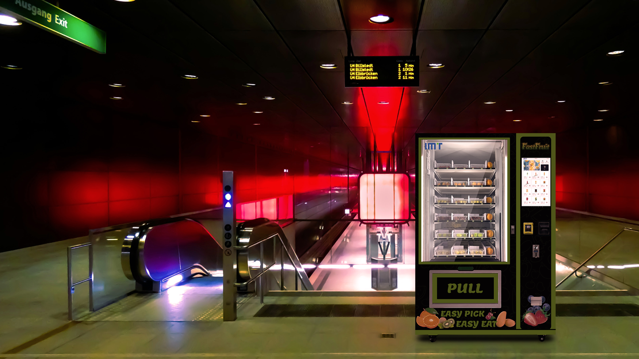 fresh-food-vending-machines-11