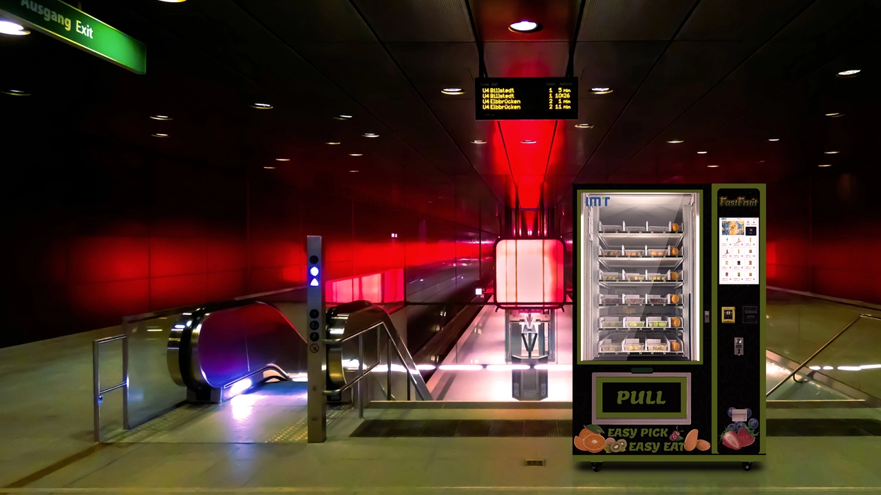 fresh-food-vending-machines-11