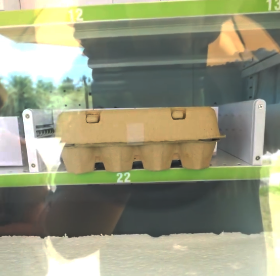 fresh-food-vending-machines-13