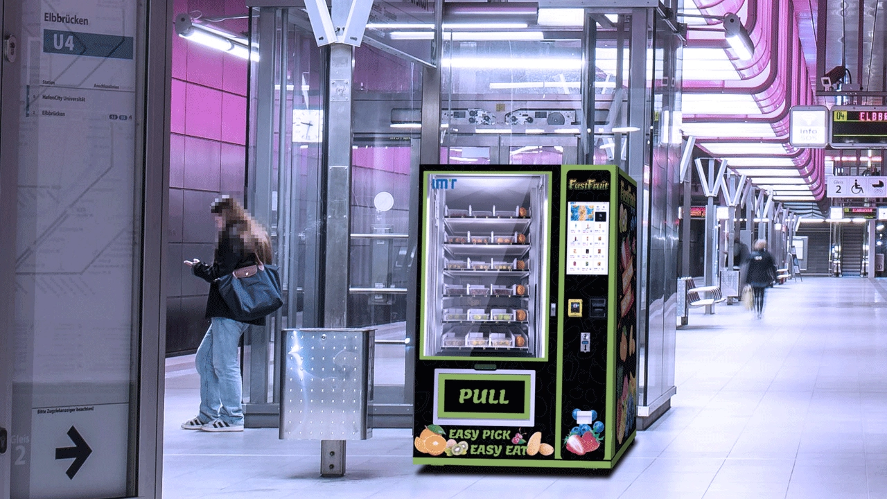 fresh-food-vending-machines-14