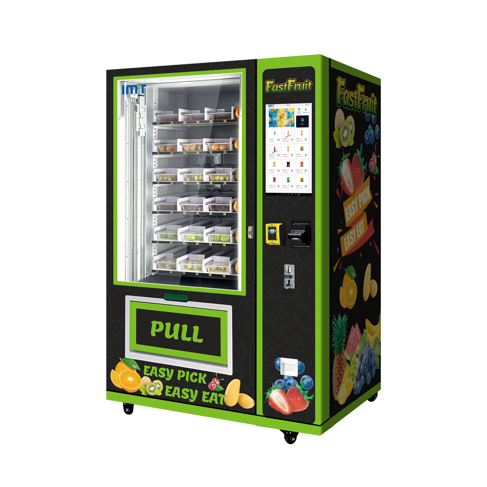 fresh food vending machines-2