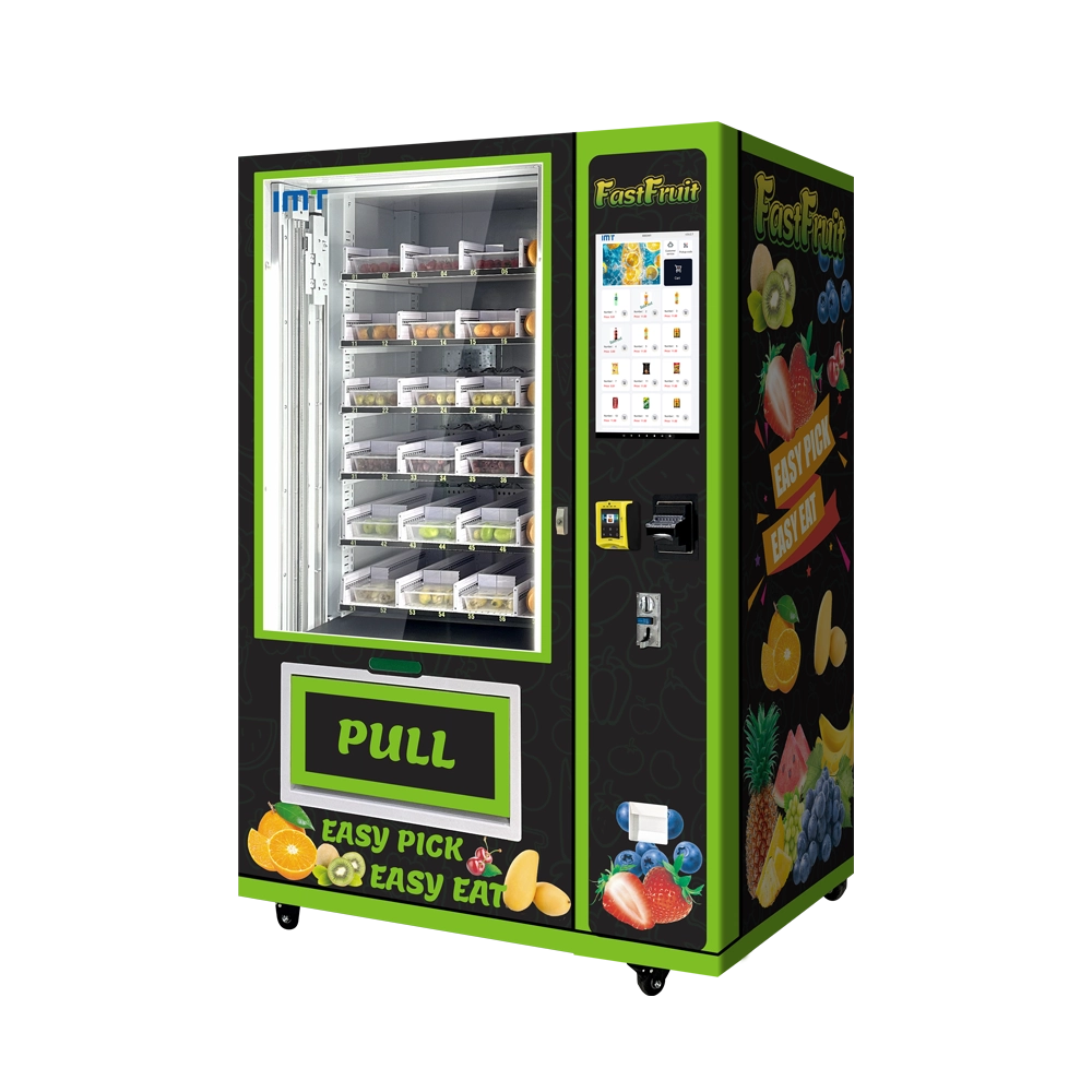fresh food vending machines-2 fresh food vending machines-2