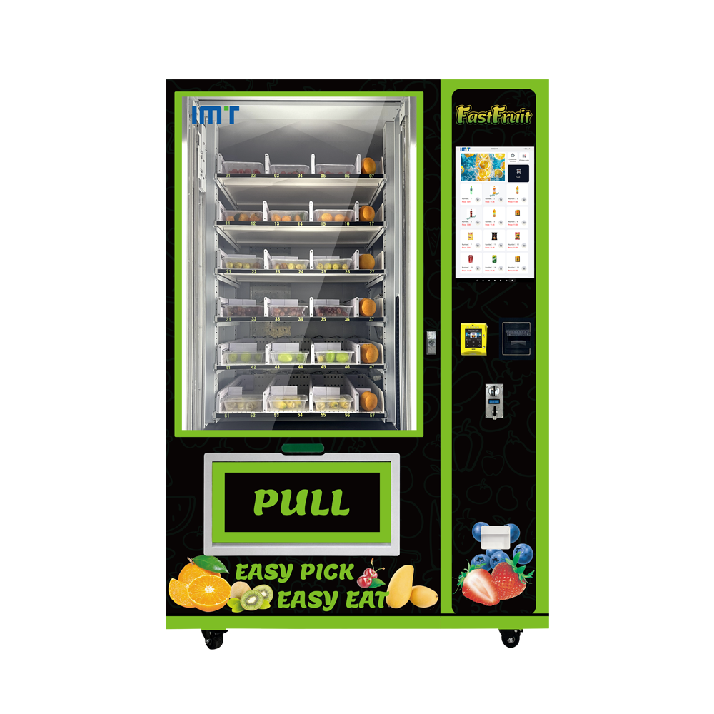 fresh food vending machines-3