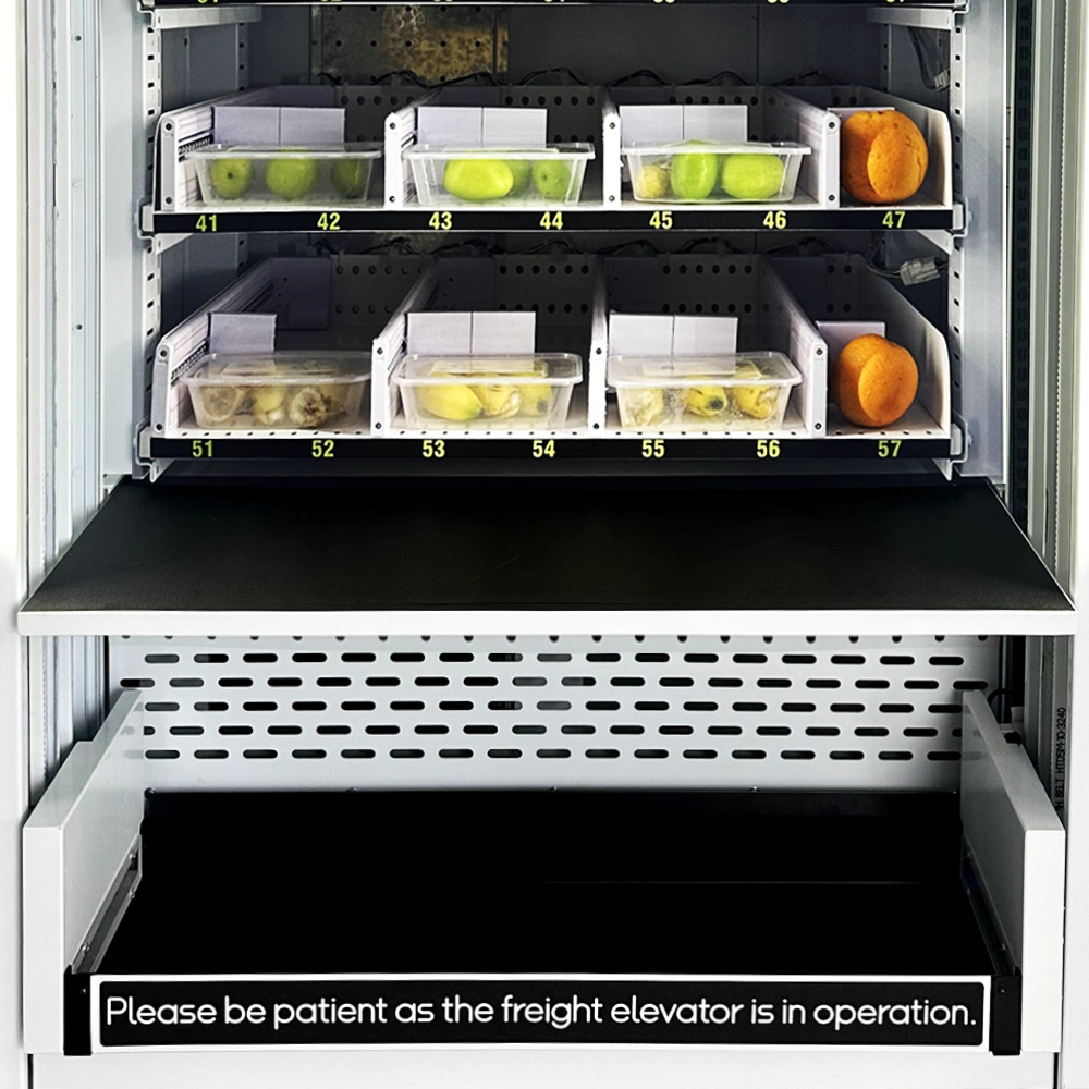 fresh food vending machines-5
