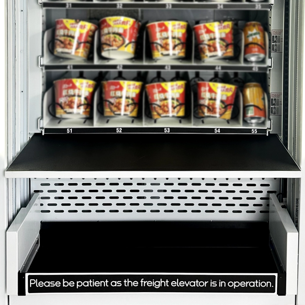 fresh food vending machines-6