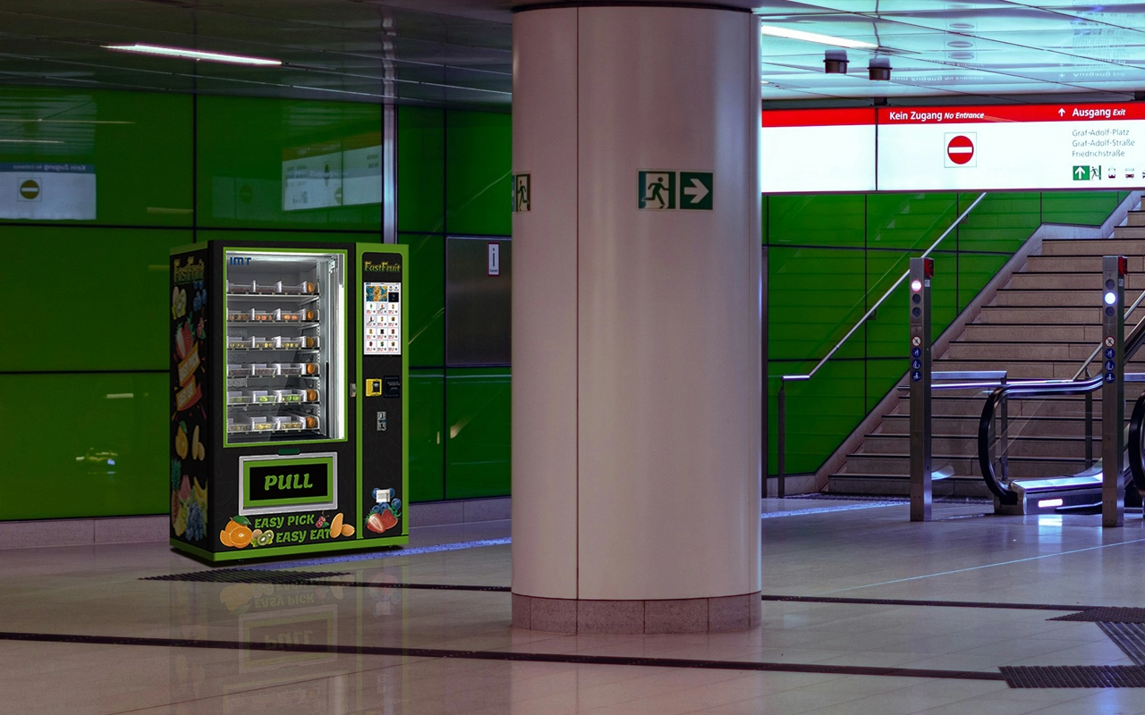 fresh food vending machines-7