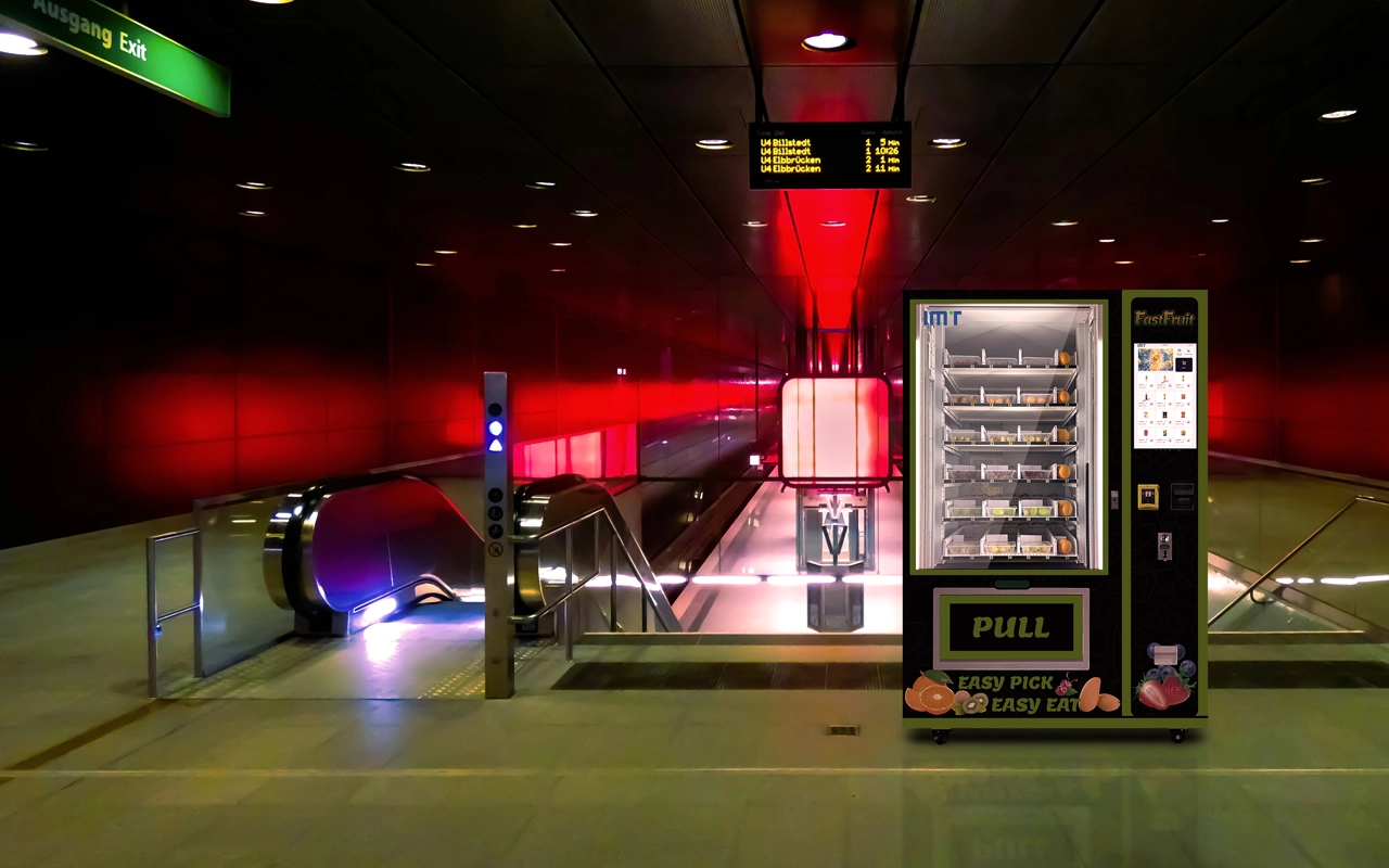 fresh food vending machines-8