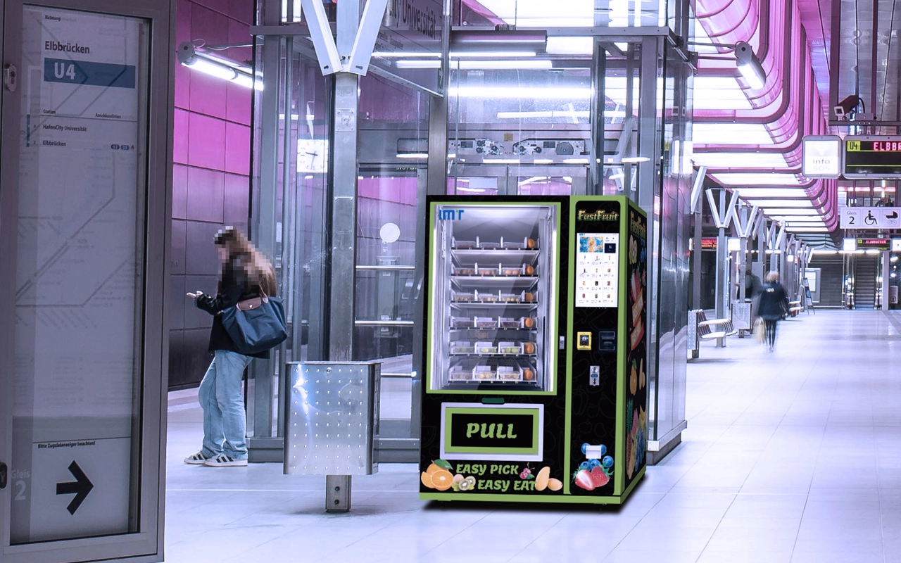 fresh food vending machines-9