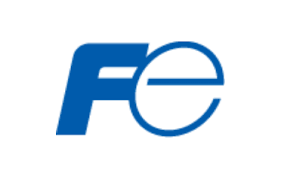 Fuji Electric logo