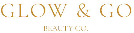 Glow&Go