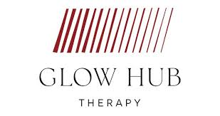 GlowHub