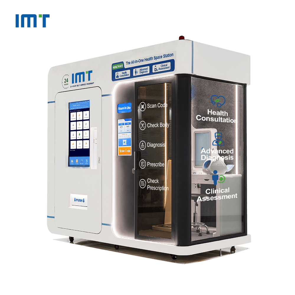 healthy snack vending machines (2)