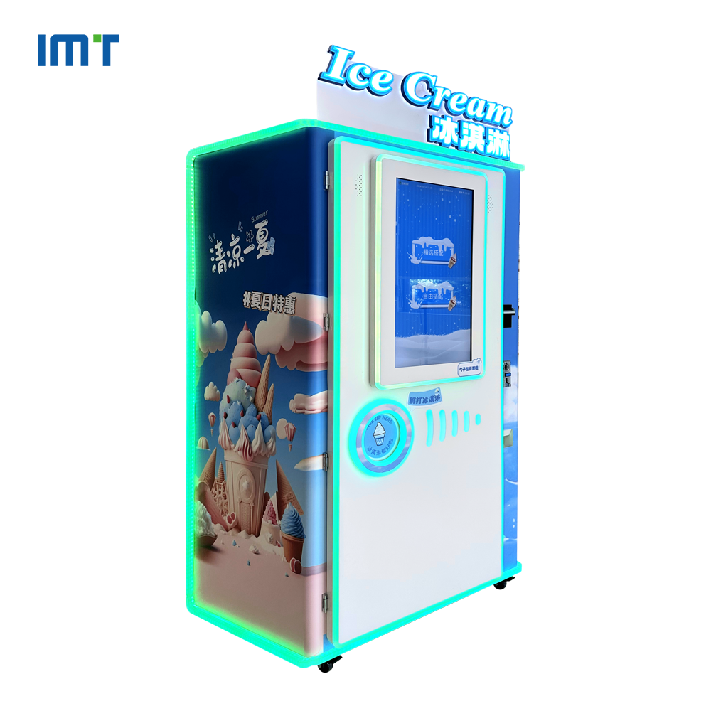 ice cream vending machine-3