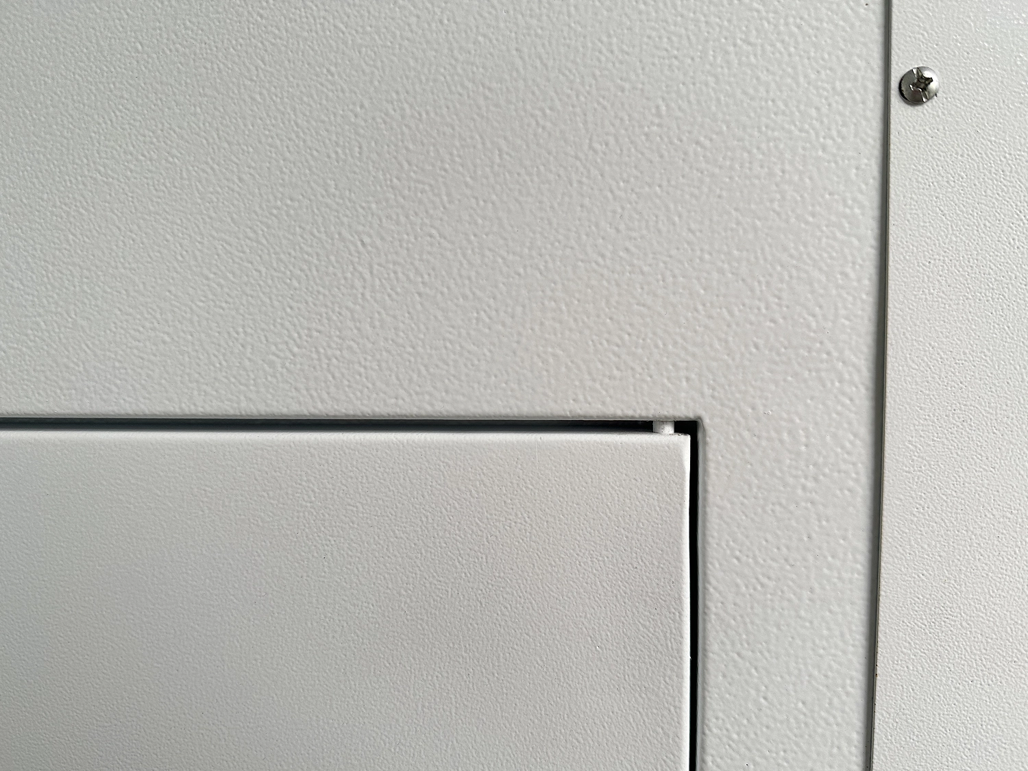 ice cream vending machines-11