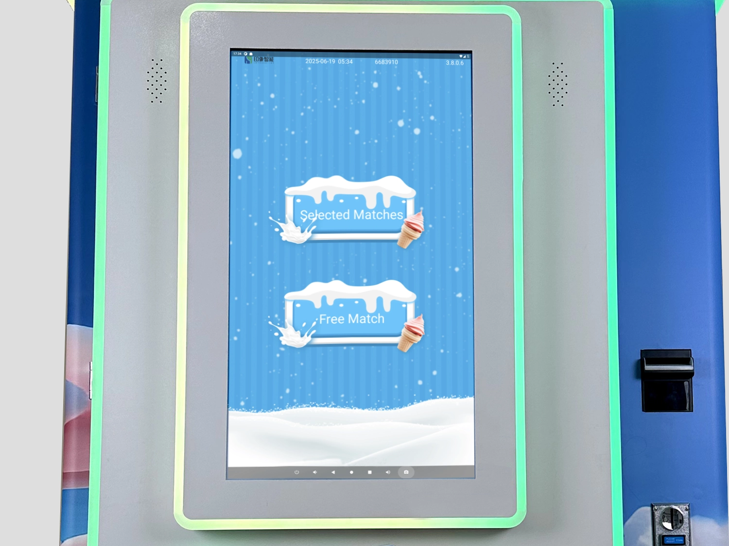 ice cream vending machines-12