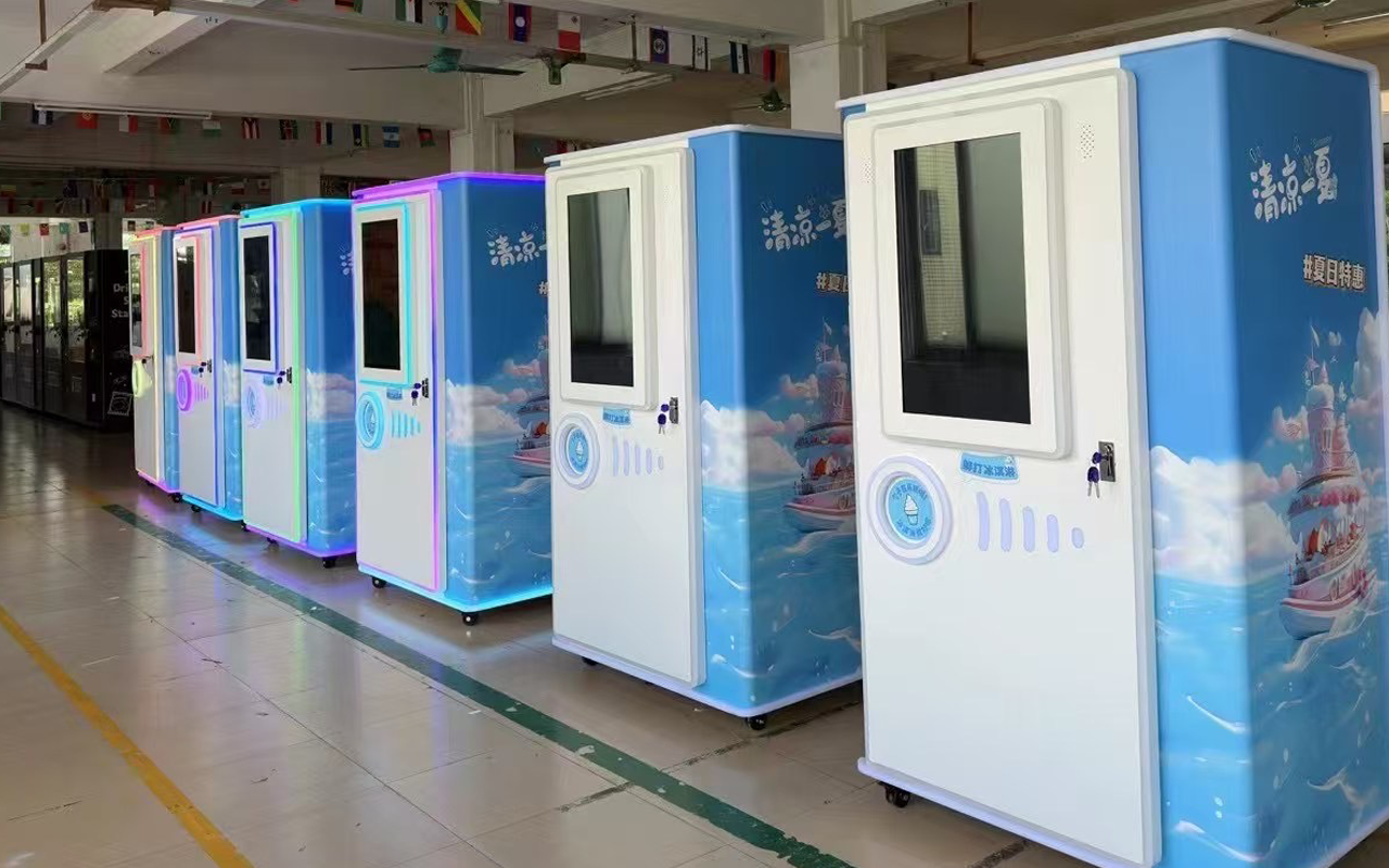 ice cream vending machines-13