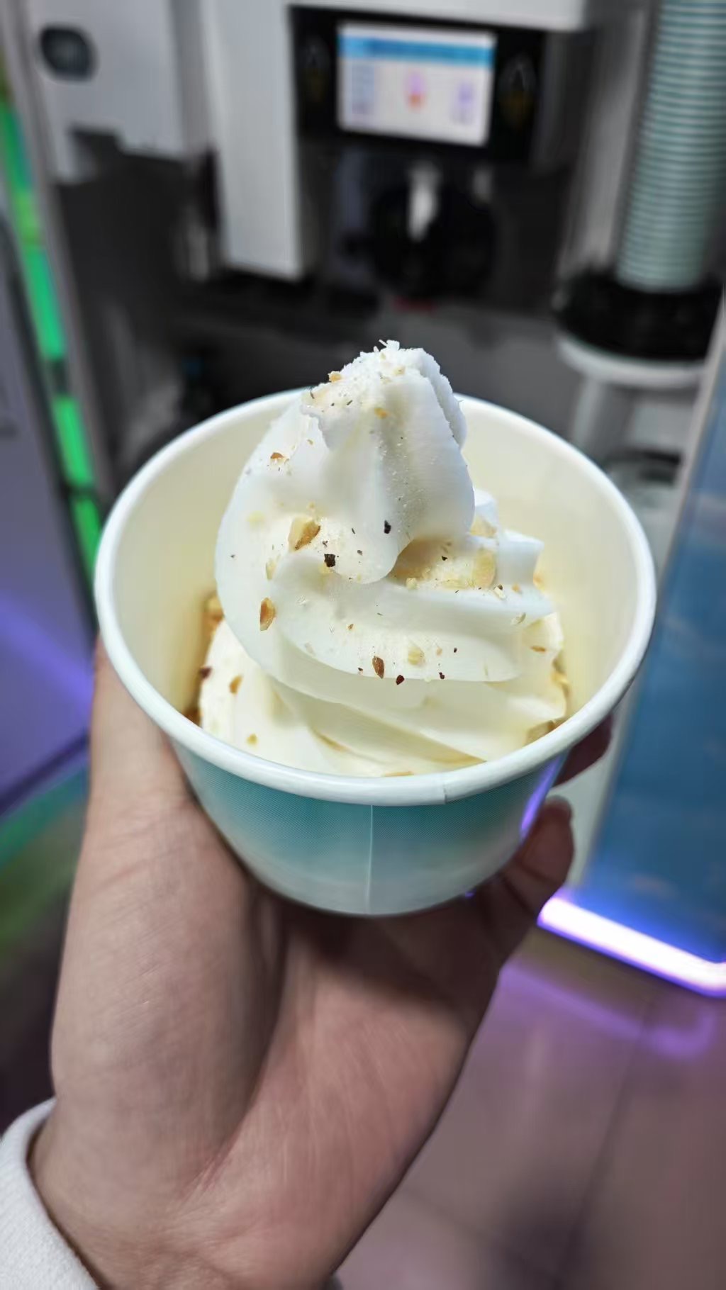 ice cream vending machines-14