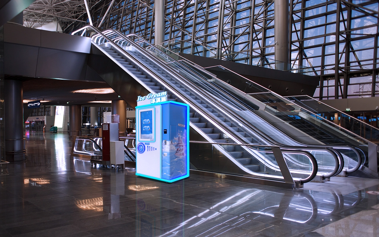 ice cream vending machines-15