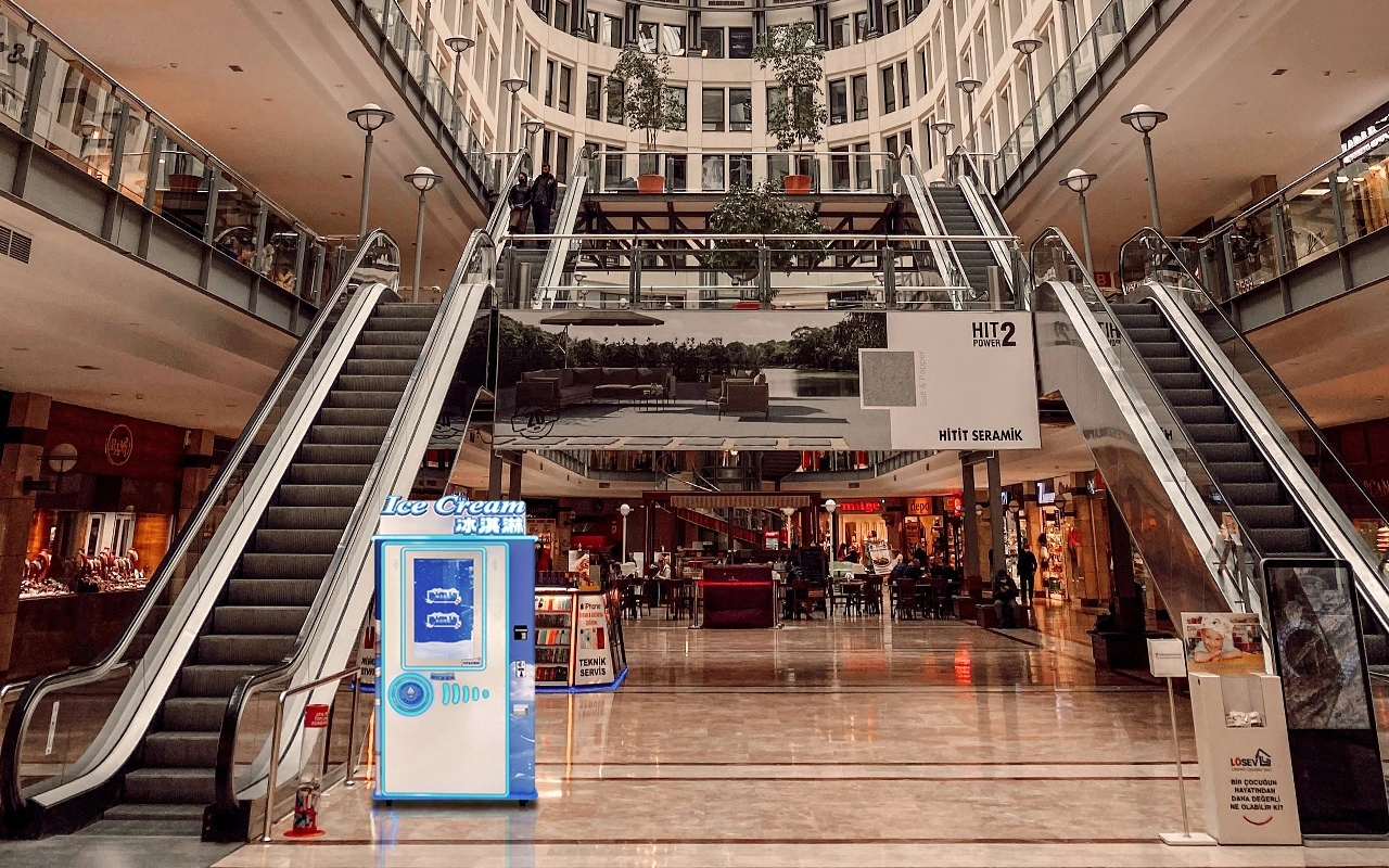 ice cream vending machines-16