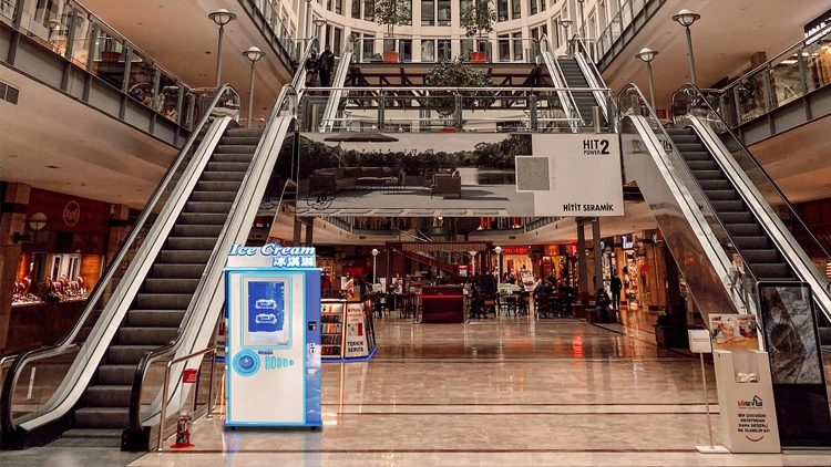 ice cream vending machines-16