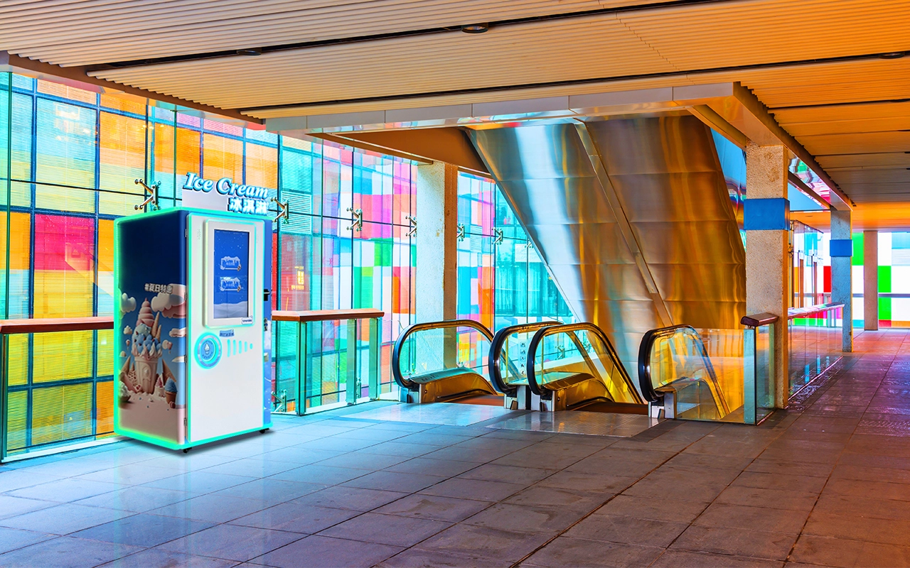 ice cream vending machines-17