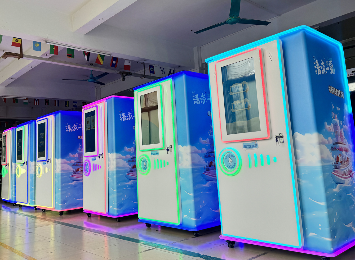 ice cream vending machines-17