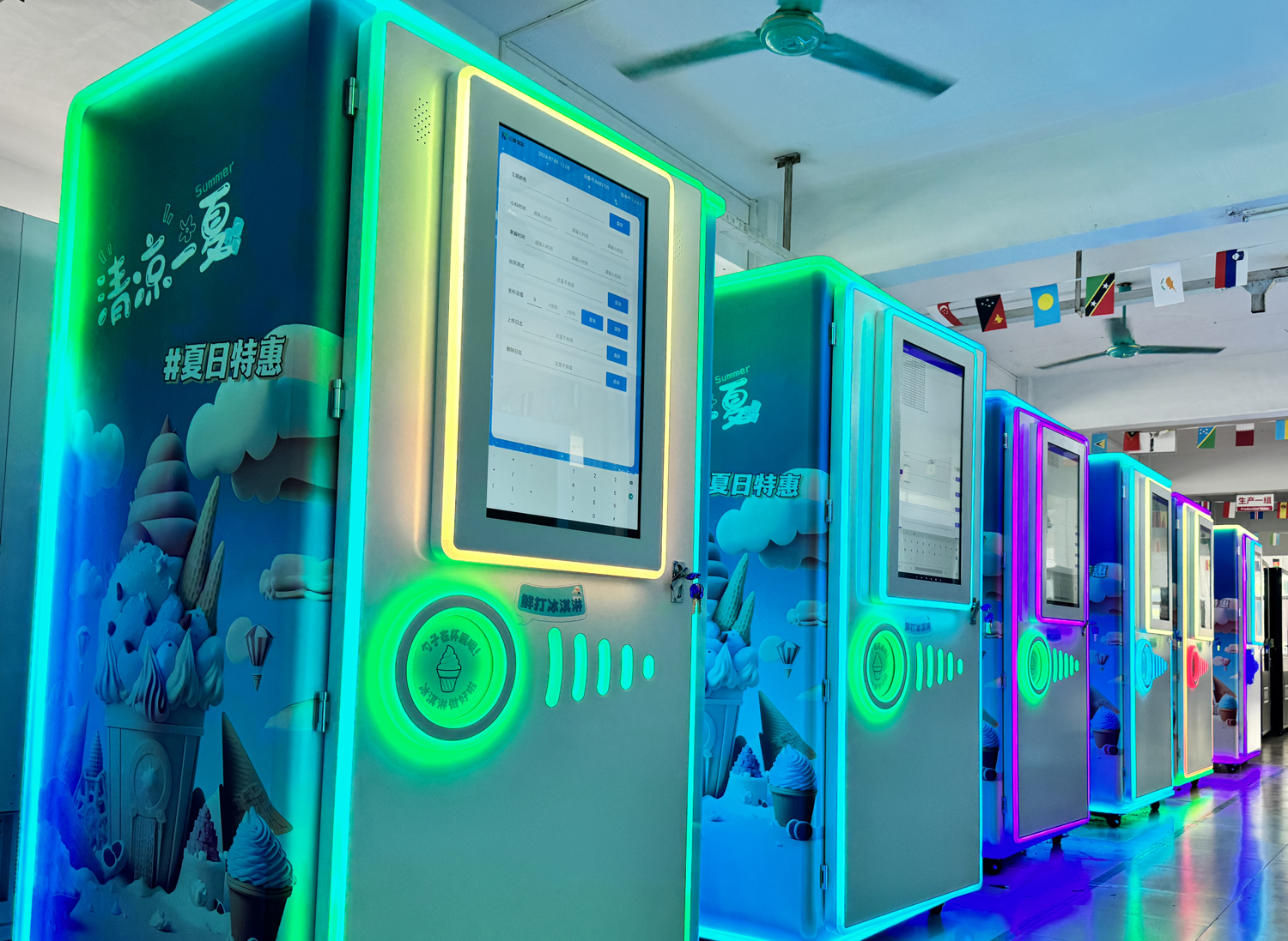 ice cream vending machines-18