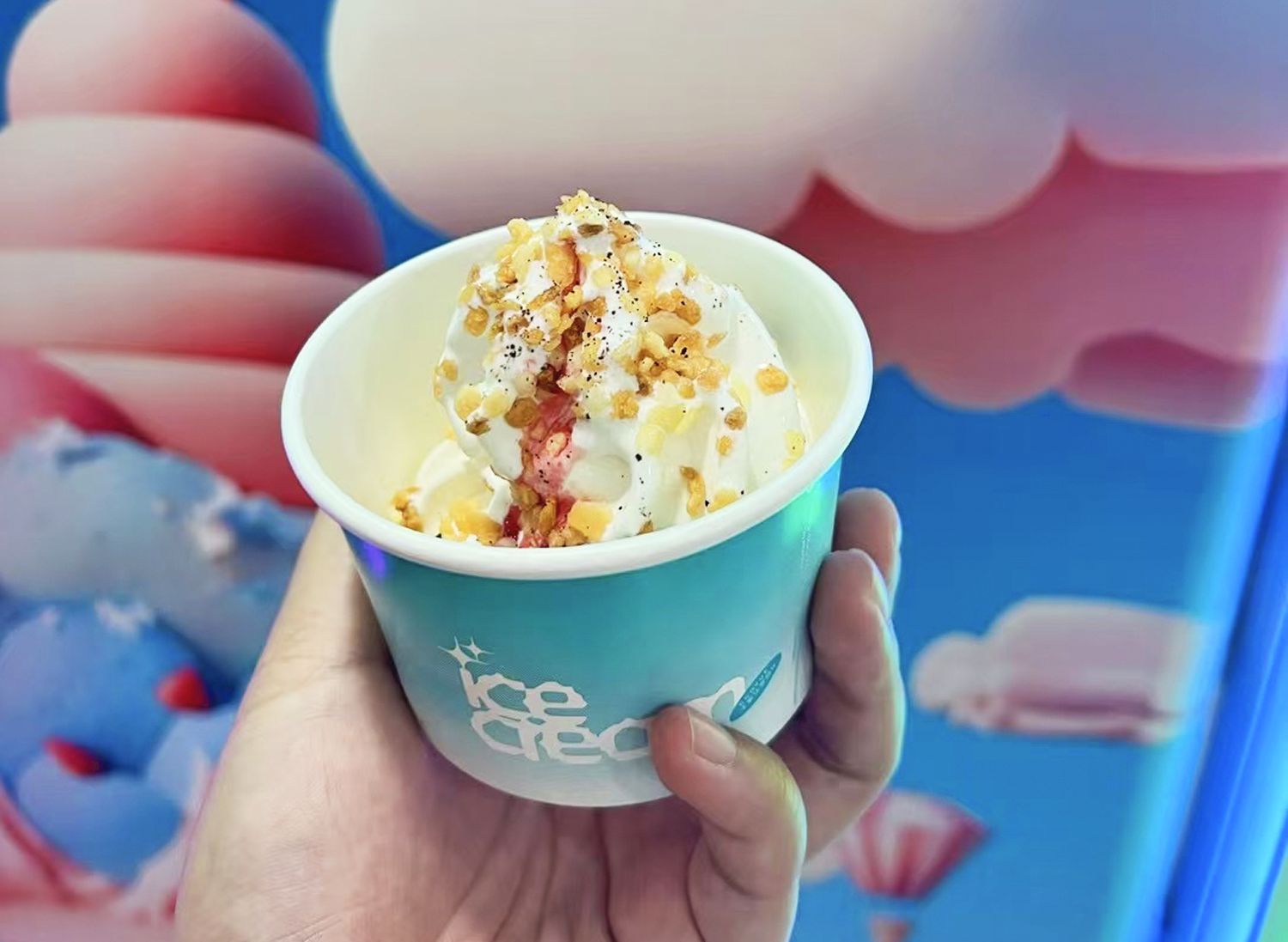 ice cream vending machines-19