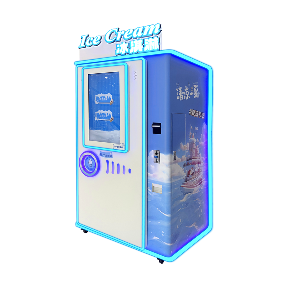 ice cream vending machines-2