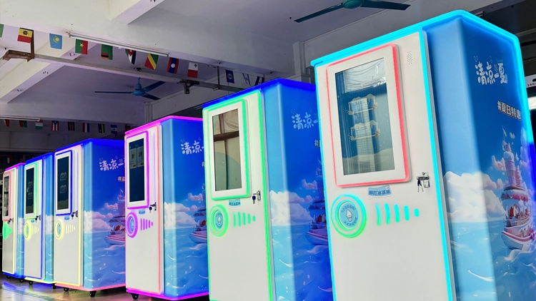 ice cream vending machines-20
