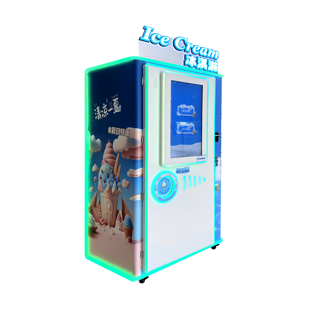 ice cream vending machines-3