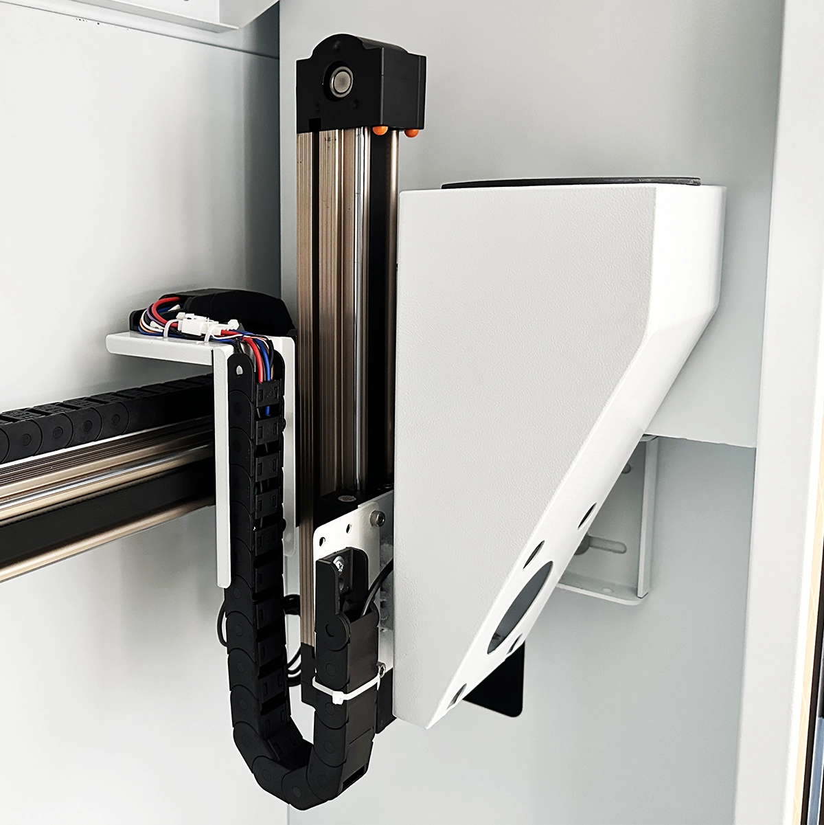 ice cream vending machines-4