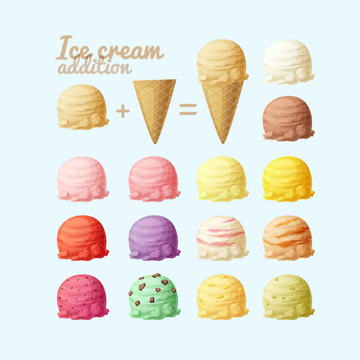 ice cream vending machines-5