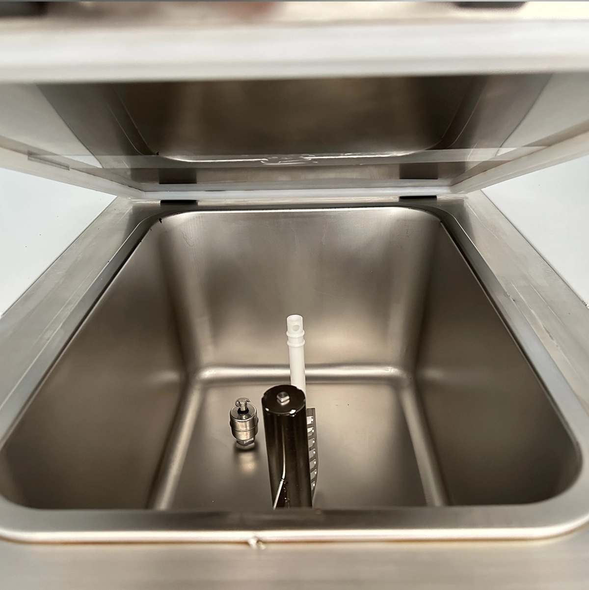 ice cream vending machines-6