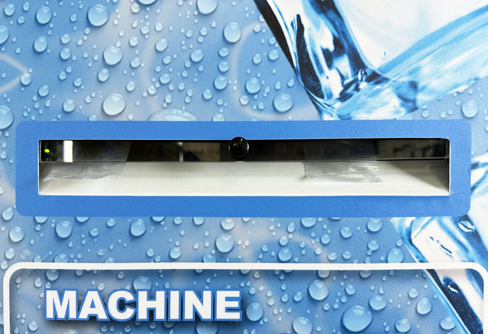 ice vending machine-1