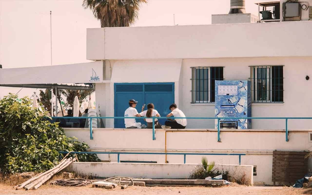 ice vending machine-13