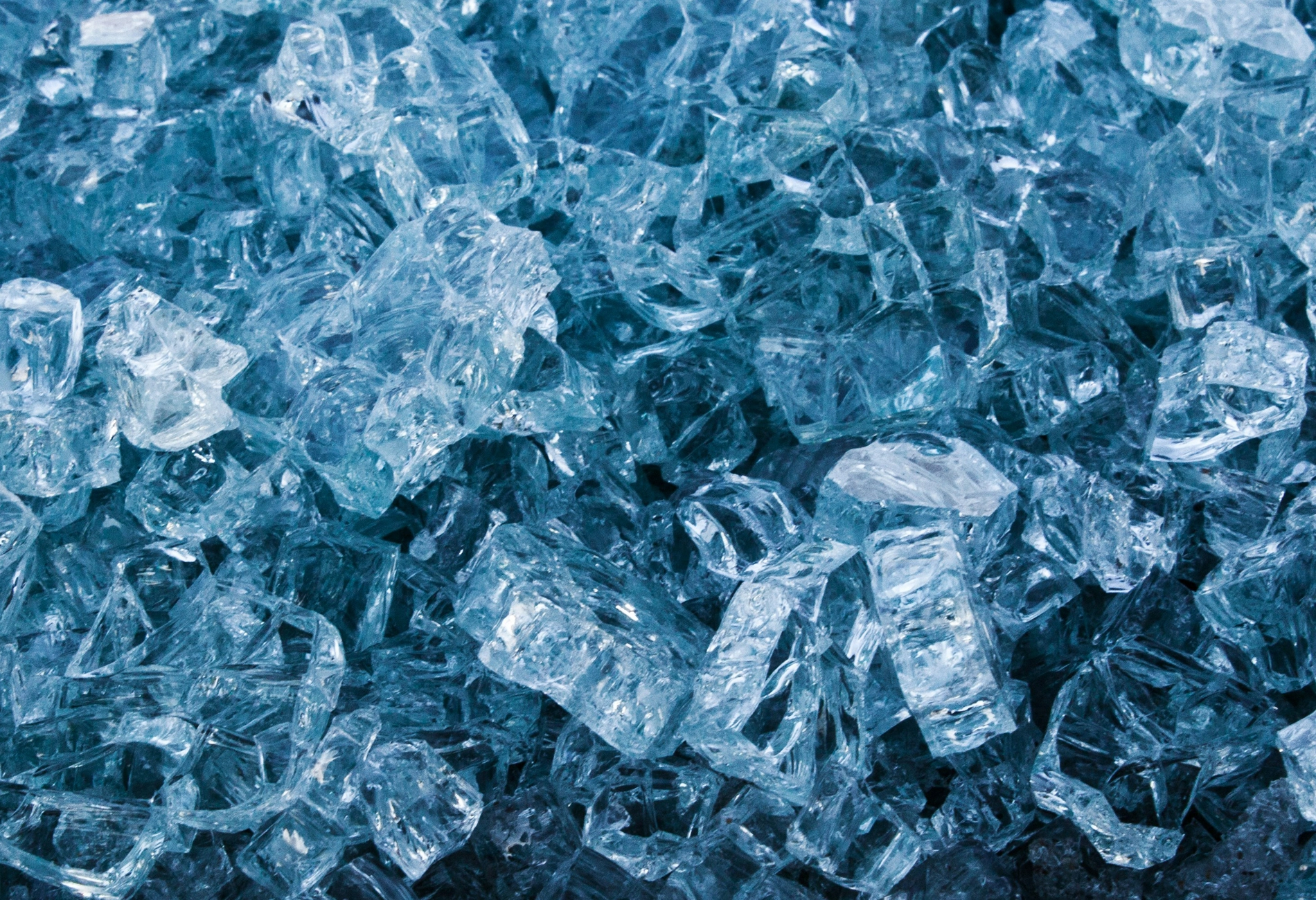 ice vending machine-3