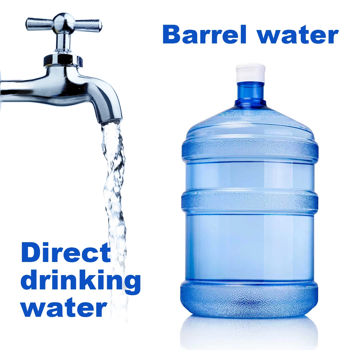 ice vending machine-4