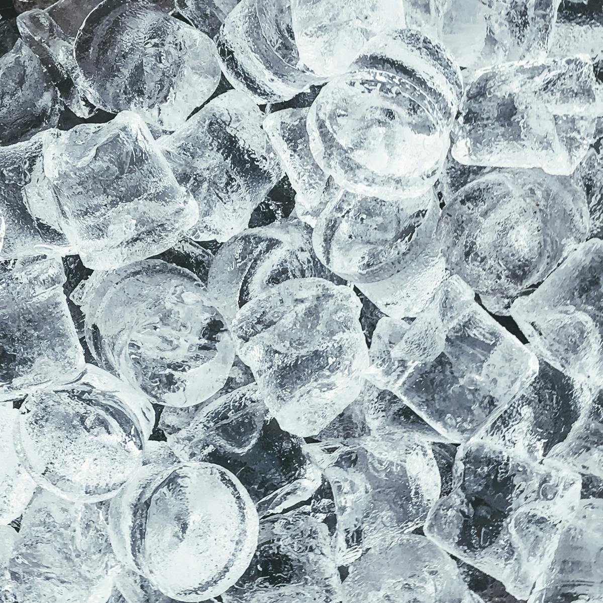 ice vending machine-5